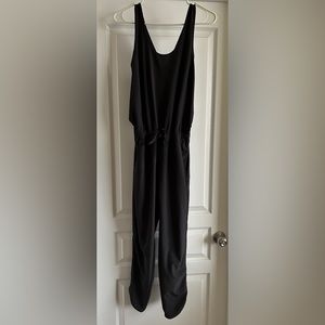 Patagonia Fleetwith Romper/Jumpsuit